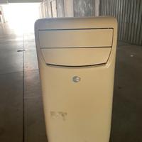 Deumidificatore Equalition