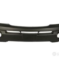 paraurti sorento kia