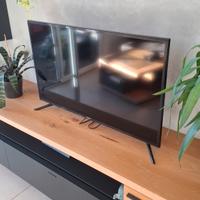 Smart TV Samsung