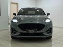 ford-puma-1-0-ecoboost-hybrid-125-cv-s-s-st-line-x