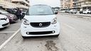smart-fortwo-90-0-9-t-twinamic-cabrio-passion-led