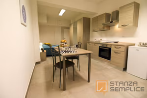 SUITE ALL INCLUSIVE
