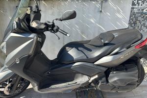 Yamaha Xmax 400 anno 2014