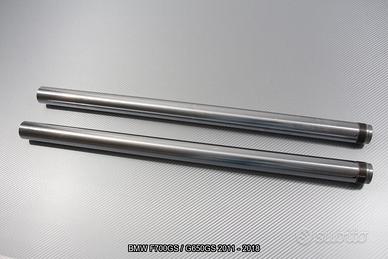 Steli forcella BMW F700GS / G650GS 2011 - 2018