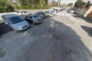 Immobile in asta di 45 m² a Guidonia Montecelio