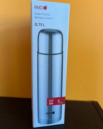 Termos NUOVO - 0,75 L  EVA