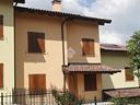 villa-a-schiera-a-sassuolo