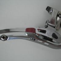 Campagnolo Deragliatori  Record - Daytona