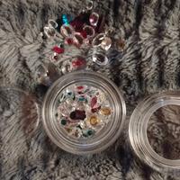 Pietre Swarovski