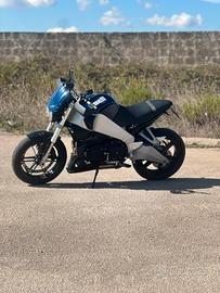 Buell XB9SX anno 2008
