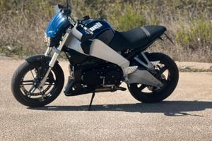 Buell XB9SX anno 2008