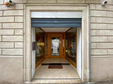 UFFICIO A LONATO DEL GARDA