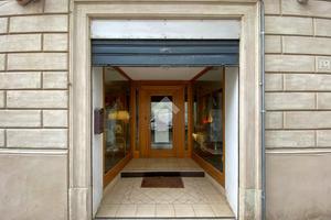 UFFICIO A LONATO DEL GARDA