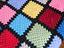 Immagine 5