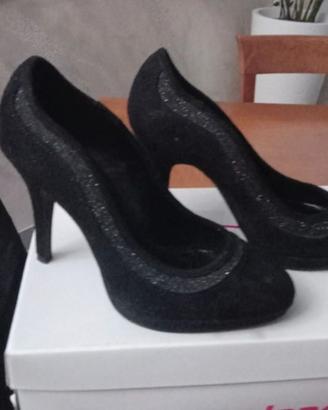 Scarpe