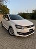 volkswagen-polo-1-2-tdi-75cv-2010