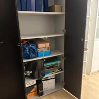 Arredamento Ufficio - Studio