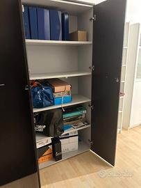 Arredamento Ufficio - Studio