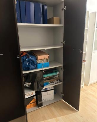 Arredamento Ufficio - Studio