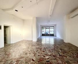 Negozio Perugia [Cod. rif 3236774ACG]