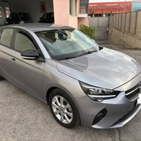 OPEL Corsa 1.2 Elegance