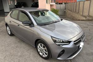 OPEL Corsa 1.2 Elegance