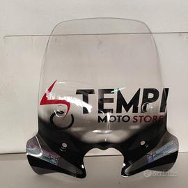 Parabrezza Biondi Honda SH 300 (2007 al 2010)