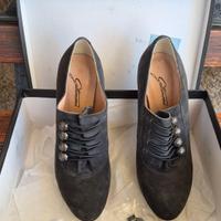 gattinoni francesina