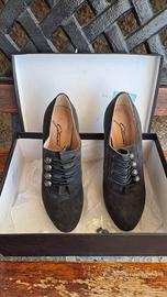 gattinoni francesina