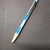 Caran d'Ache - penna a sfera