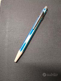 Caran d'Ache - penna a sfera