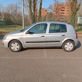 CLIO 1.2 GPL