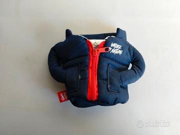 copri lattina 8.6 Original