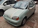 fiat-600-1-1-benzina-gpl-neopatentati