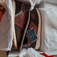 Tommy Hilfiger sneakers