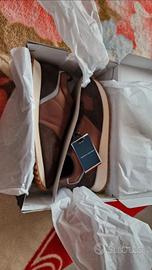 Tommy Hilfiger sneakers