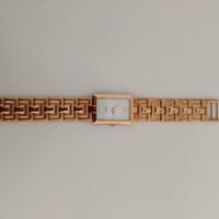 Givenchy orologio 