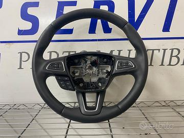 Volante Manubrio Sterzo Ford Kuga 2020 in poi