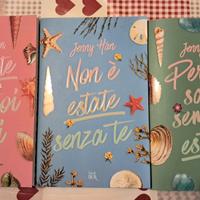 libri