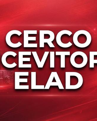 Ricevitore Elad