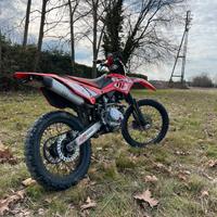 Beta rr 125 2013