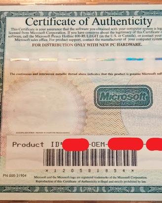 Retro informatica  Windows 95 +  Microft Plus 95