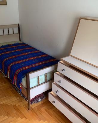 Mobili cameretta
