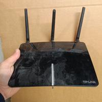 Router tp link