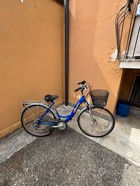 bici 26 pollici 