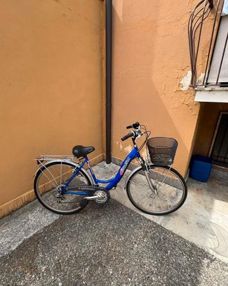 bici 26 pollici 