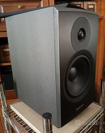 Diffusori Dynaudio Emit 20