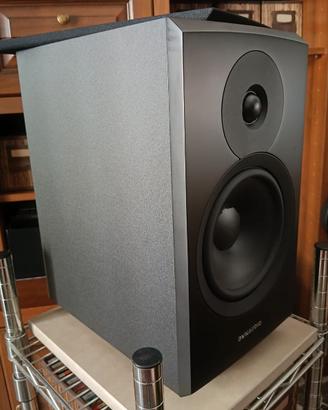Diffusori Dynaudio Emit 20