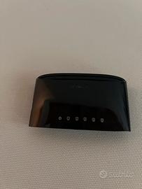 Switch Ethernet
