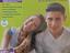 Immagine 4